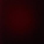 Larry Hoffer - @lhoffer50 - Instagram