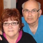Larry Hoffer - Facebook