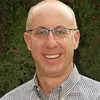 Larry Hoffer - @larryhoffer - TikTok
