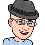 Larry Hoffer - @lbhoffer - Instagram