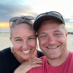 Larry Hoffert - @larryhoffert - Instagram