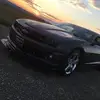 Larry Hoffert - @larryhoffert1 - TikTok