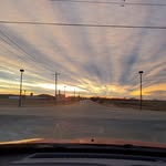 Larry Hoffert - @larry.hoffert - Instagram