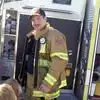 Larry Hofferth - @larry.hofferth - TikTok