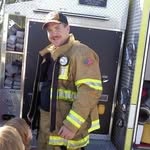 Larry Hofferth - @larryhofferth - Instagram