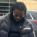 Larry Hoover - Facebook