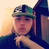 Larry Seehoffer - @larryseehoffer - TikTok