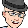 larryhoffer0 - @larryhoffer0 - TikTok