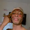 Mikail Ayomide - @larryhoffer1 - TikTok
