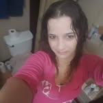 Taylor Danielle Emily Marie - @hoffer.larry - Instagram