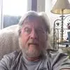 Waldo - @larryhoffer2 - TikTok