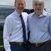 Larry Hoke - Facebook
