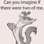 Larry Hoke - @larry.e.hoke - Instagram