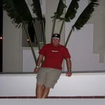 Larry Hoke - @larry_hoke - Instagram