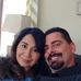 Larry Hoke - Facebook