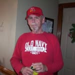 Larry Hoke - @hokelarry - Instagram
