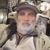 Larry Hockaday - Facebook