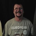 Larry Holladay - @larry.holladay.92 - Instagram