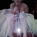 Larry Holladay - Facebook