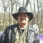 Larry Holladay - @holladaylarry - Instagram