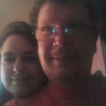 Larry Holladay - @lholladay - Instagram