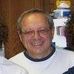 Larry Holladay - Facebook
