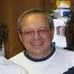 Larry Holladay - Facebook