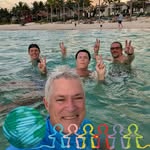 Larry Holladay - @larryaholladay - Instagram