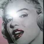 Larry Holladay - @holladayl - Instagram