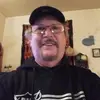 Larry Holladay - @larry.holladay - TikTok