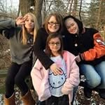 Larry Holle - @larryholle - Instagram