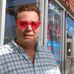 Larry Holle - Facebook