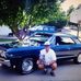 Larry Holle - Facebook