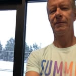 Larry Holleman - @hollemanlarry - Instagram