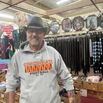 Larry Holleman - @larryholleman - Instagram