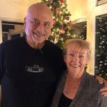 Larry Hollems - @hollems_larry - Instagram