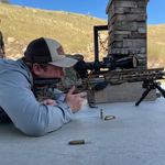 Larry Hollen - @larryhollen37 - Instagram