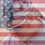 Larry Hollenbeck - @hollenbecklarry - Instagram