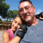 Larry Hollenbeck - @larry.hollenbeck - Instagram