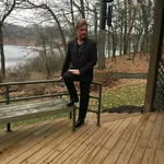 Larry Hollenbeck - @larryhollenbeck - Instagram