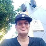 Larry Hollerbach - @larryhollerbach - Instagram