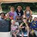 Larry Hollerich - Facebook