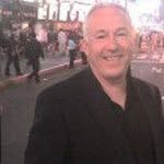 Larry Hollern - @larryhollern - Instagram