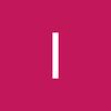 larry hollestelle - @larryhollestelle - TikTok