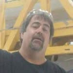 Larry Holley - @larryholley - Instagram