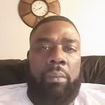 Larry Holley - @larryholley247 - Instagram