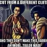 Larry Holley - @holleylarry - Instagram