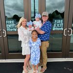 Larry Holley - @larry.holley.790 - Instagram