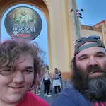 Larry Holley - @holley.larry - Instagram