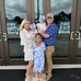 Larry Holley - Facebook